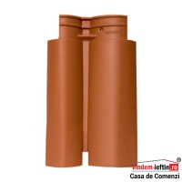 tigla ceramica 106175
