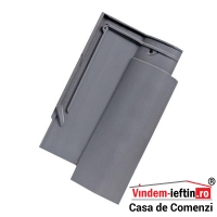 tigla ceramica/cauta/oferte/lim/tigla ceramica 106178