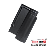 tigla ceramica 106181