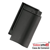 tigla ceramica 106190