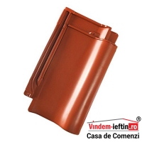 tigla ceramica 106193