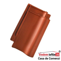 tigla ceramica 106194