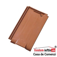 tigla ceramica 106196