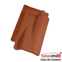 tigla ceramica 106197