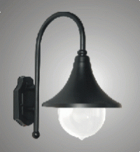 CORP PERETE VITA 200 - CORP PERETE VITA 200