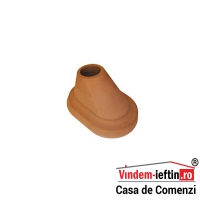 SET TRECERE ANTENA FIGARO DELUXE NATUR - SET TRECERE ANTENA FIGARO DELUXE NATUR