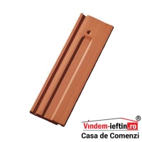 proiecte case 106404
