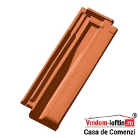 proiecte case 106405