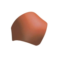 COAMA TRASA RAMIFICATIE 3 AXE TONDACH MEDITERAN PLUS NATUR - COAMA TRASA RAMIFICATIE 3 AXE TONDACH MEDITERAN PLUS NATUR