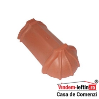 acoperisuri case 106419