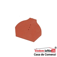 acoperisuri case 106421
