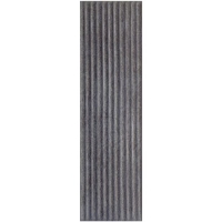 caramida aparenta klinker 106456