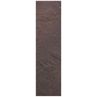 caramida aparenta klinker 106459