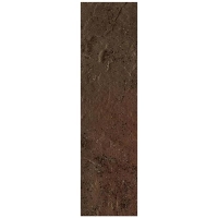 CARAMIDA APARENTA SEMIR BROWN ELEWACJA 24.5X6.6CM - CARAMIDA APARENTA SEMIR BROWN ELEWACJA 24.5X6.6CM
