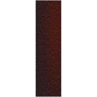 caramida aparenta klinker 106464