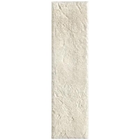 CARAMIDA APARENTA SCANDIANO BEIGE ELEWACJA 24.5X6.6CM - CARAMIDA APARENTA SCANDIANO BEIGE ELEWACJA 24.5X6.6CM