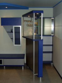 SC SIM BIZ SRL 9816
