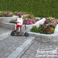 jardiniere beton 106644