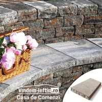 jardiniere beton 106646