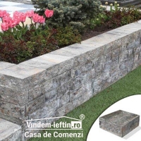 jardiniere beton 106647