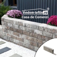 materiale pentru gard 106650