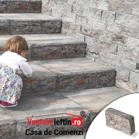 scari din beton 106651