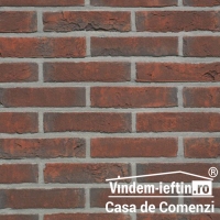 caramida aparenta 106654