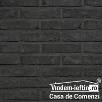 caramida aparenta klinker 106656