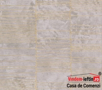 TAPET AURUM 57402 5MP ROLA - TAPET AURUM 57402 5MP ROLA