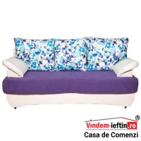 imitatie de piele pentru tapiterie 106723