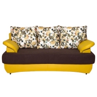 imitatie de piele pentru tapiterie 106726