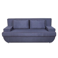 CANAPEA EXTENSIBILA PE ROLE EREVAN 3 LOCURI 190/190/154/85/45 SAVANA 05 - CANAPEA EXTENSIBILA PE ROLE EREVAN 3 LOCURI 190/190/154/85/45 SAVANA 05