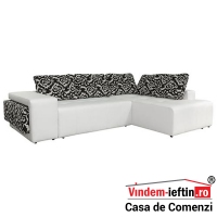 COLTAR LIVING EXTENSIBIL MOSCOVA I 280/280/140/56/43 - COLTAR LIVING EXTENSIBIL MOSCOVA I 280/280/140/56/43