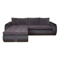 COLTAR LIVING LONDRA EXTENSIBIL DR BLACK 265/265/160/80/50 - COLTAR LIVING LONDRA EXTENSIBIL DR BLACK 265/265/160/80/50