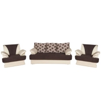 SET LIVING ANKARA CANAPEA 3 LOCURI 2 FOTOLII 311 CREM 1112 V2 - SET LIVING ANKARA CANAPEA 3 LOCURI 2 FOTOLII 311 CREM 1112 V2