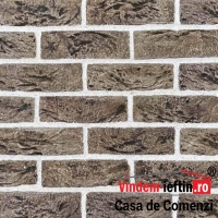 piatra decorativa 106797