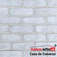 materiale pentru gard 106798