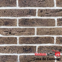 materiale pentru gard 106801