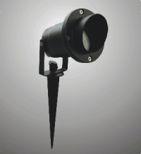 CORP MOBIL GL-830 - CORP MOBIL GL-830