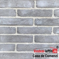 usi din sticla 106802