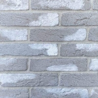 caramida sticla 106804