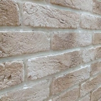 usi din sticla 106807