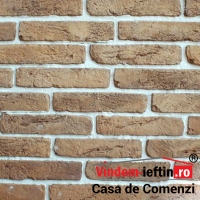 caramida sticla 106809