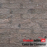 PIATRA DECORATIVA MODERN 02 CUTIE 1MP - PIATRA DECORATIVA MODERN 02 CUTIE 1MP