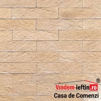 garduri decorative 106813