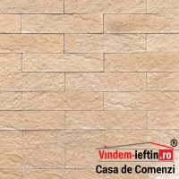 piatra decorativa 106813