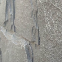 garduri decorative 106819