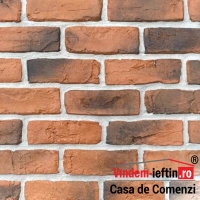 usi din sticla 106823