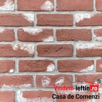 usi din sticla 106825