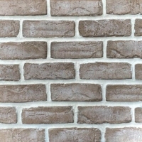 usi din sticla 106826